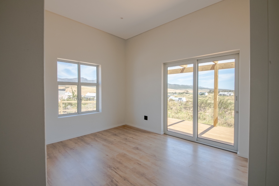 3 Bedroom Property for Sale in Maremmana Estate Western Cape
